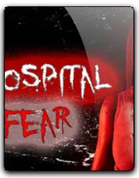 The Hospital of Fear