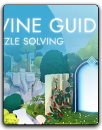 A Divine Guide To Puzzle Solving