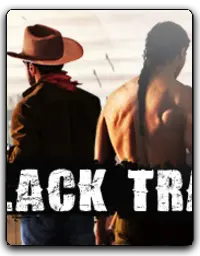 Black Trail VR