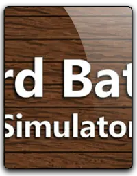 Card Battle Simulator: Editor