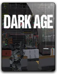 Dark Age