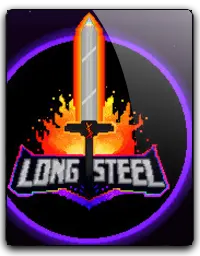 Long Steel