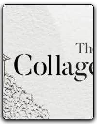 The Collage Atlas