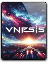 Vnesis