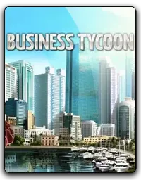 Tycoon Online