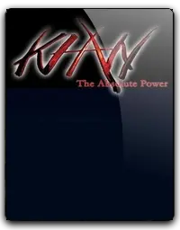 Khan: The Absolute Power