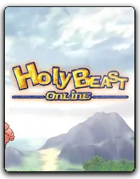 Holy Beast Online