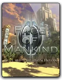 Face of Mankind: Fall of the Dominion