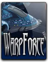 WarpForce