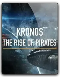 EVE Online: Kronos