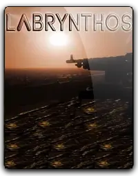 Labrynthos