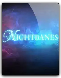 Nightbanes
