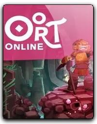 Oort Online