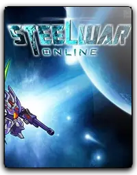 SteelWar Online