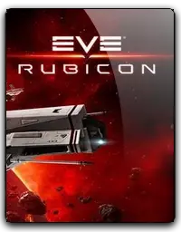EVE Online: Rubicon