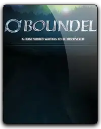 Boundel