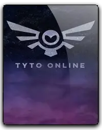 Tyto Online