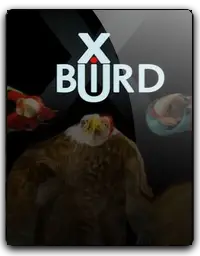 Xbird