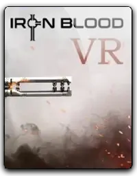 Iron Blood VR