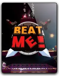Beat Me