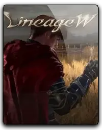 https://key-game.com/images/games/mmo/2021/lineage_w.webp