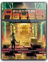 Phantom Abyss