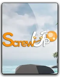 ScrewUp