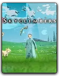Skyclimbers