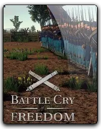 Battle Cry of Freedom