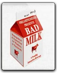 Bad Milk