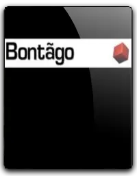 Bontago