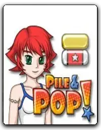Pile and Pop