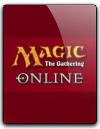 Magic: The Gathering Online II