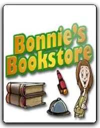 Bonnies Bookstore
