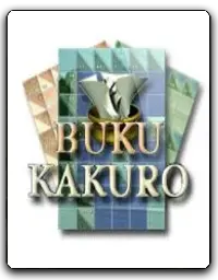 Buku Kakuro