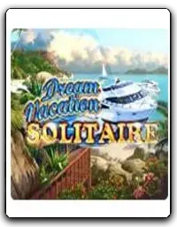 Dream Vacation Solitaire
