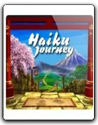 Haiku Journey