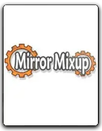 Mirror Mixup