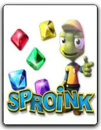 Sproink