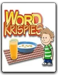 Word Krispies