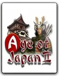 Age of Japan 2