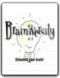 Brainiversity