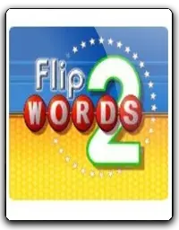 Flip Words 2