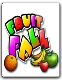 Fruit Fall Deluxe Edition