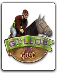 Gallop for Gold