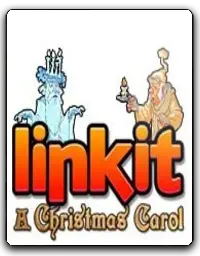 Linkit A Christmas Carol