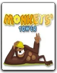 Monkeys Tower
