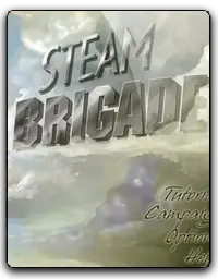Steam Brigade