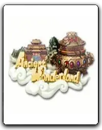 Ancient Wonderland