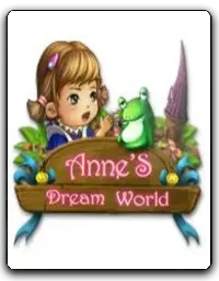 Annes Dream World